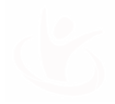 梁子湖關(guān)于我們