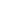 沈陽關(guān)于我們