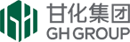 www.eayco.com